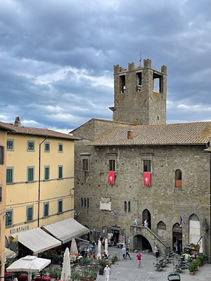 Gli uffici di Stato civile completano la transizione al digitale